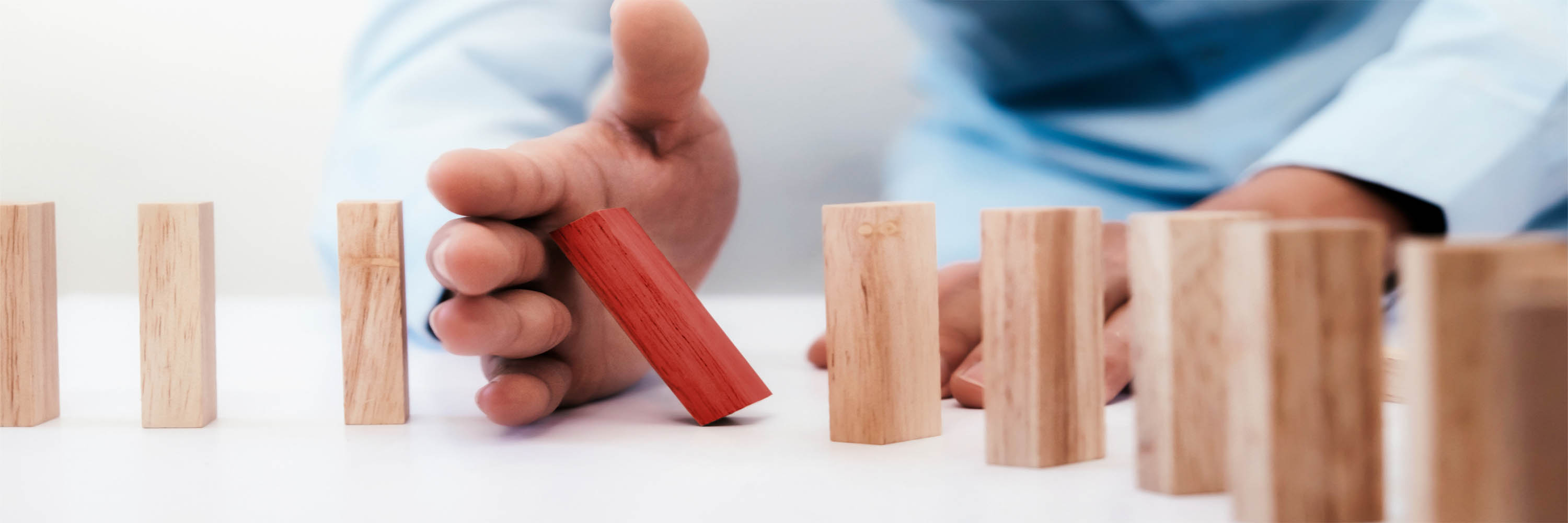 ISO9001 software checklist